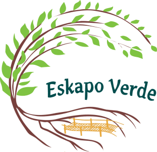 Eskapo Verde Lodge